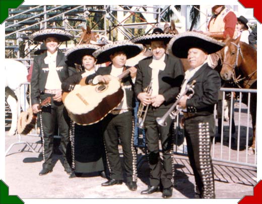 mexican-mariachi-band-7.jpg